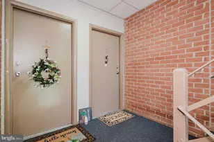 201 Crocker Dr, Bel Air, MD 21014 - Photo 23
