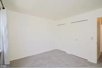 201 Crocker Drive #201-D, Bel Air, MD 21014 - Photo 19