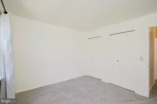 201 Crocker Dr, Bel Air, MD 21014 - Photo 19