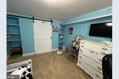 2310 Rock Spring Road, Forest Hill, MD 21050 - Photo 33