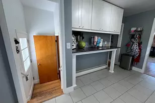 2310 Rock Spring Rd, Forest Hill, MD 21050 - Photo 13