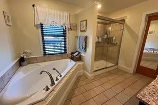 2310 Rock Spring Rd, Forest Hill, MD 21050 - Photo 19