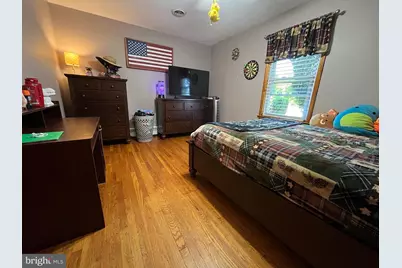 2310 Rock Spring Road, Forest Hill, MD 21050 - Photo 21
