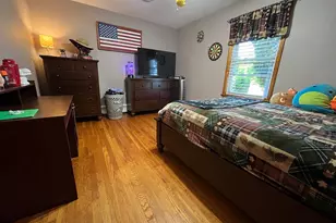 2310 Rock Spring Rd, Forest Hill, MD 21050 - Photo 21