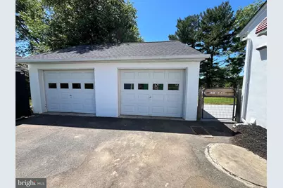 2310 Rock Spring Road, Forest Hill, MD 21050 - Photo 3