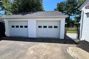 2310 Rock Spring Rd, Forest Hill, MD 21050 - Photo 3