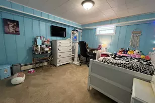 2310 Rock Spring Rd, Forest Hill, MD 21050 - Photo 33