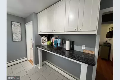 2310 Rock Spring Road, Forest Hill, MD 21050 - Photo 13