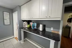 2310 Rock Spring Rd, Forest Hill, MD 21050 - Photo 13