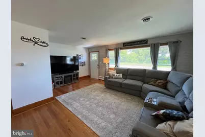 2310 Rock Spring Road, Forest Hill, MD 21050 - Photo 9