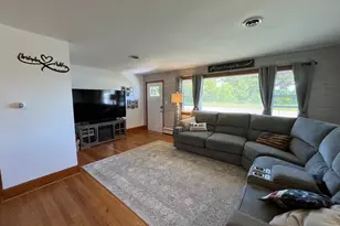 2310 Rock Spring Rd, Forest Hill, MD 21050 - Photo 9