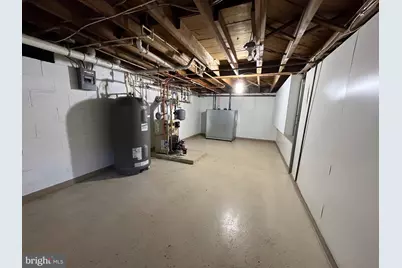 2310 Rock Spring Road, Forest Hill, MD 21050 - Photo 37