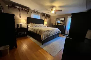 2310 Rock Spring Rd, Forest Hill, MD 21050 - Photo 15