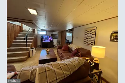 2310 Rock Spring Road, Forest Hill, MD 21050 - Photo 29