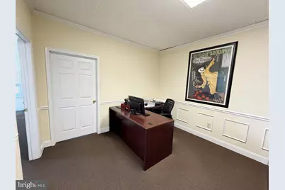 307 S Main Street, Bel Air, MD 21014 - Photo 13