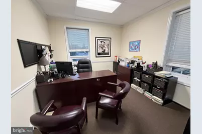 307 S Main Street, Bel Air, MD 21014 - Photo 37