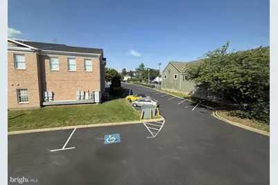 307 S Main Street, Bel Air, MD 21014 - Photo 15