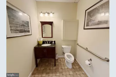 307 S Main Street, Bel Air, MD 21014 - Photo 27