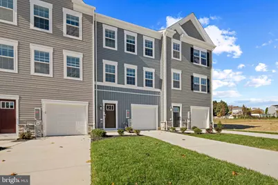 365 Hackley Drive, Joppa, MD 21085 - Photo 3
