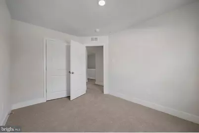 365 Hackley Drive, Joppa, MD 21085 - Photo 31