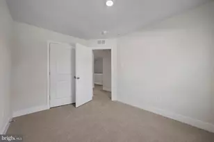 365 Hackley Dr, Joppa, MD 21085 - Photo 31