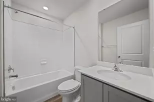 365 Hackley Dr, Joppa, MD 21085 - Photo 27