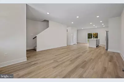 365 Hackley Drive, Joppa, MD 21085 - Photo 15