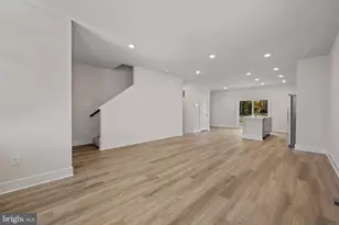 365 Hackley Dr, Joppa, MD 21085 - Photo 15