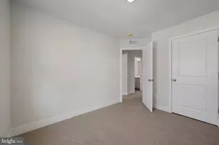 365 Hackley Dr, Joppa, MD 21085 - Photo 29
