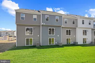 365 Hackley Dr, Joppa, MD 21085 - Photo 29