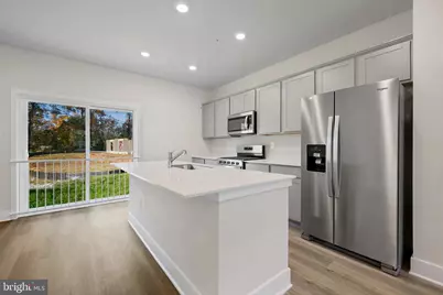 365 Hackley Drive, Joppa, MD 21085 - Photo 17