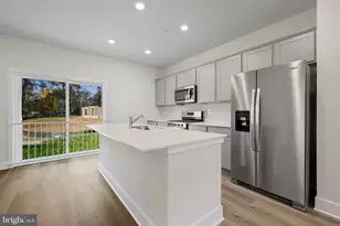 365 Hackley Dr, Joppa, MD 21085 - Photo 17
