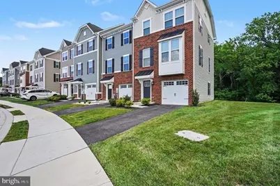 3037 Strasbaugh Drive, Bel Air, MD 21015 - Photo 3