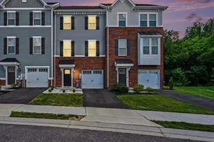 3037 Strasbaugh Dr, Bel Air, MD 21015 - Photo 1