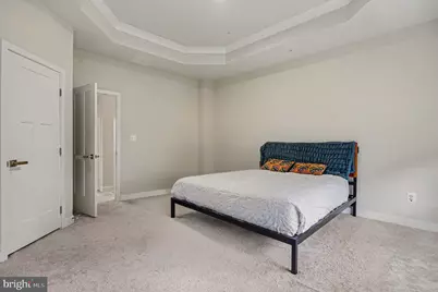 3037 Strasbaugh Drive, Bel Air, MD 21015 - Photo 17