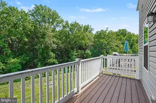 3037 Strasbaugh Dr, Bel Air, MD 21015 - Photo 27