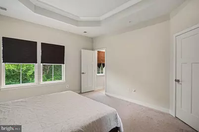 3037 Strasbaugh Drive, Bel Air, MD 21015 - Photo 19