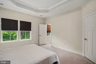 3037 Strasbaugh Dr, Bel Air, MD 21015 - Photo 19