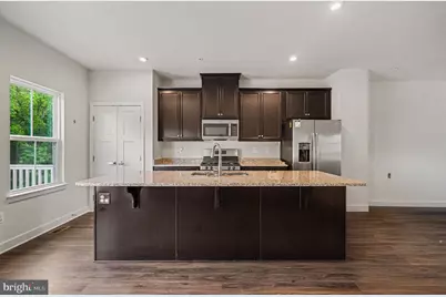 3037 Strasbaugh Drive, Bel Air, MD 21015 - Photo 11