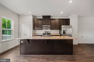 3037 Strasbaugh Dr, Bel Air, MD 21015 - Photo 11