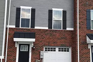 3037 Strasbaugh Dr, Bel Air, MD 21015 - Photo 1