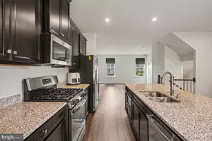 3037 Strasbaugh Dr, Bel Air, MD 21015 - Photo 15