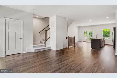 3037 Strasbaugh Drive, Bel Air, MD 21015 - Photo 9