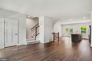 3037 Strasbaugh Dr, Bel Air, MD 21015 - Photo 9