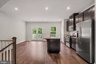 3037 Strasbaugh Dr, Bel Air, MD 21015 - Photo 13