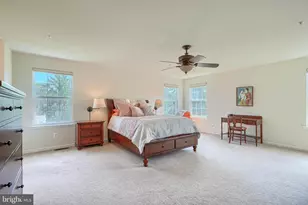 3013 Peverly Run Rd, Abingdon, MD 21009 - Photo 27