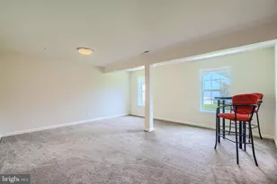 3013 Peverly Run Rd, Abingdon, MD 21009 - Photo 45