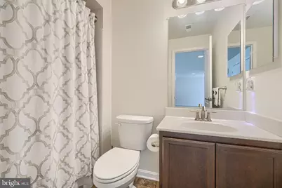 3013 Peverly Run Road, Abingdon, MD 21009 - Photo 49