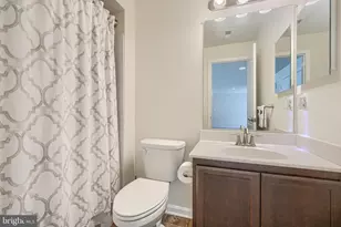 3013 Peverly Run Rd, Abingdon, MD 21009 - Photo 49