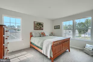 3013 Peverly Run Rd, Abingdon, MD 21009 - Photo 41
